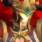 Illis avatar