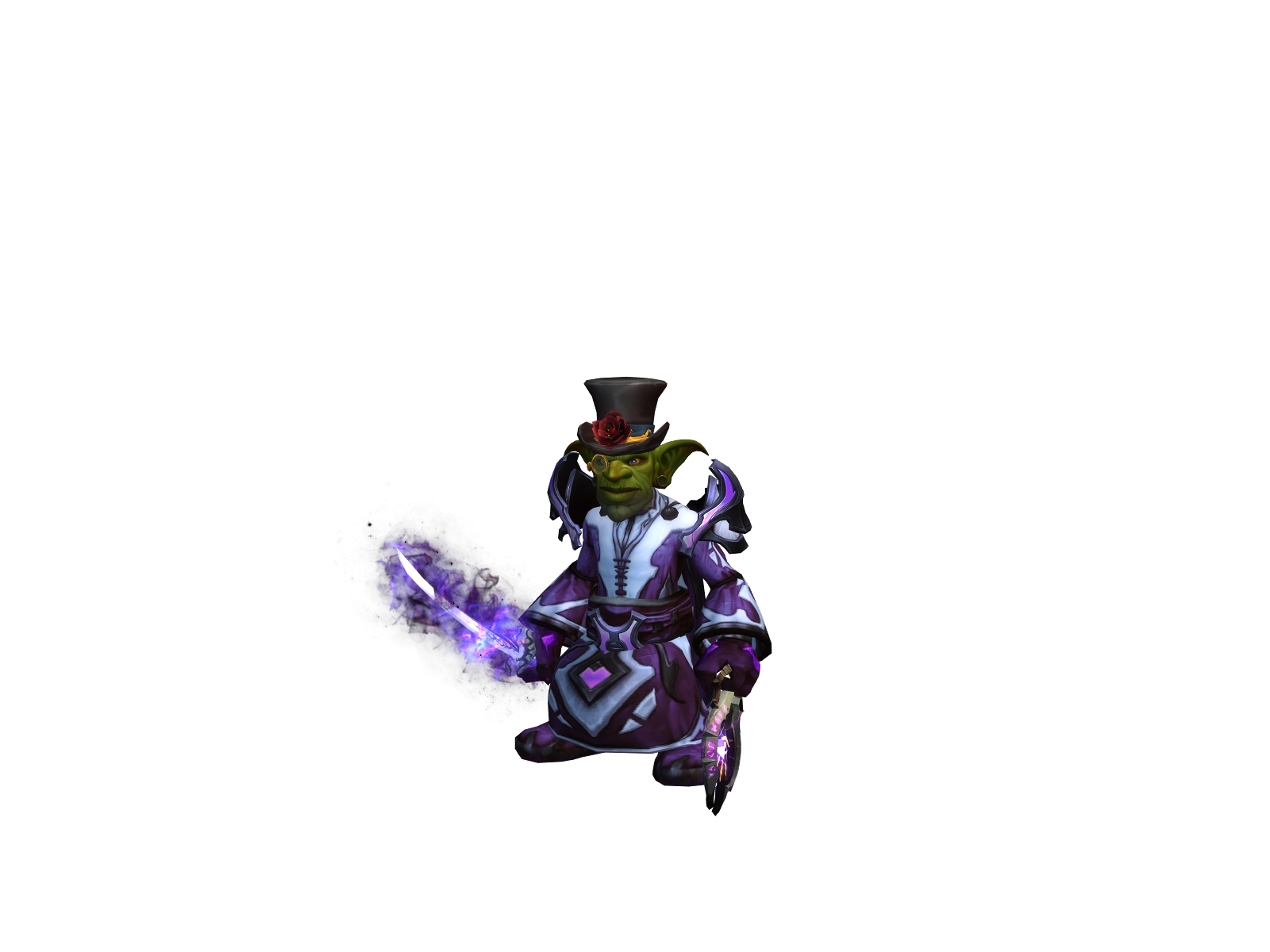 Misholock