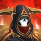 Gauchodk avatar