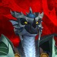 Dragonlia