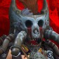 Zappelkadse avatar