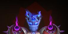 Nasu's icon