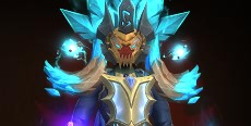 Famiejoxx's icon