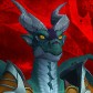 Drahira