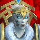 Tijuya avatar