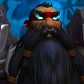 Snörks avatar