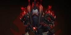 Öllüm's icon