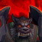 Senroxx profile icon
