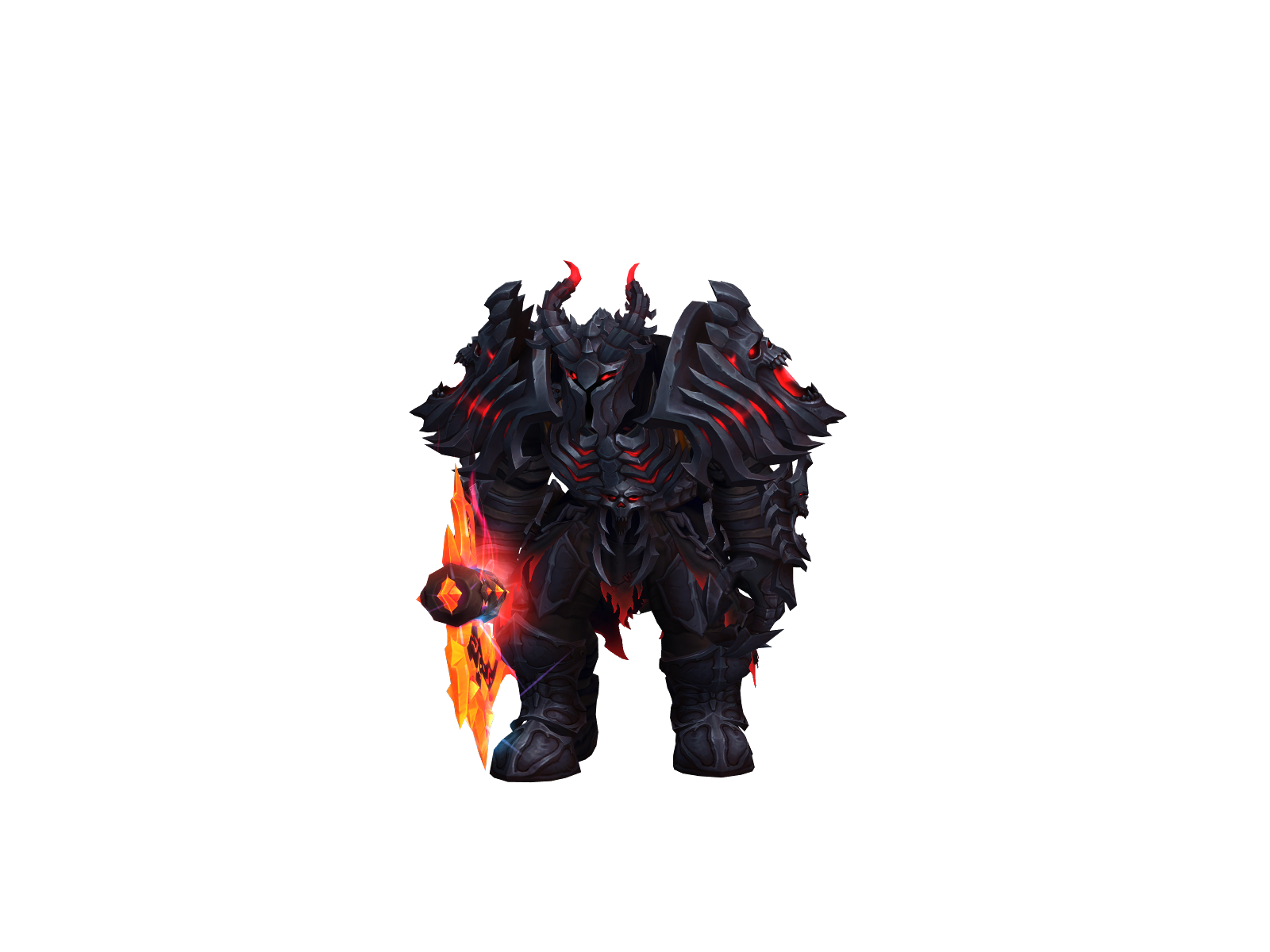 Kagonar