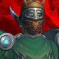 Tasfarel avatar