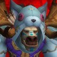 Atowabendo