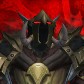 Yamkar