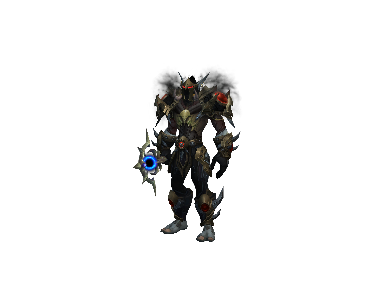 Yamkar