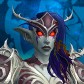 Faerien
