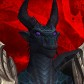 Dracthys avatar