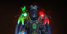 Hyperflexx's icon