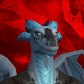 Reizdarmu