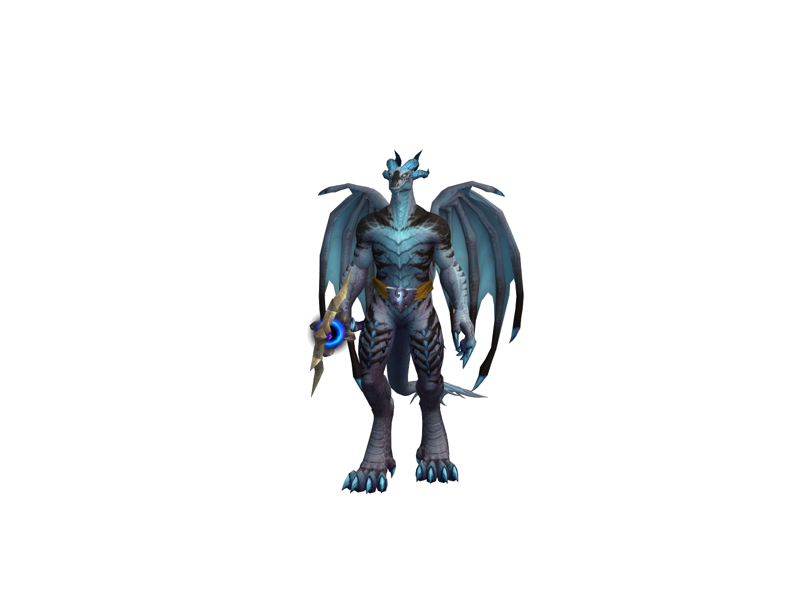 Reizdarmu