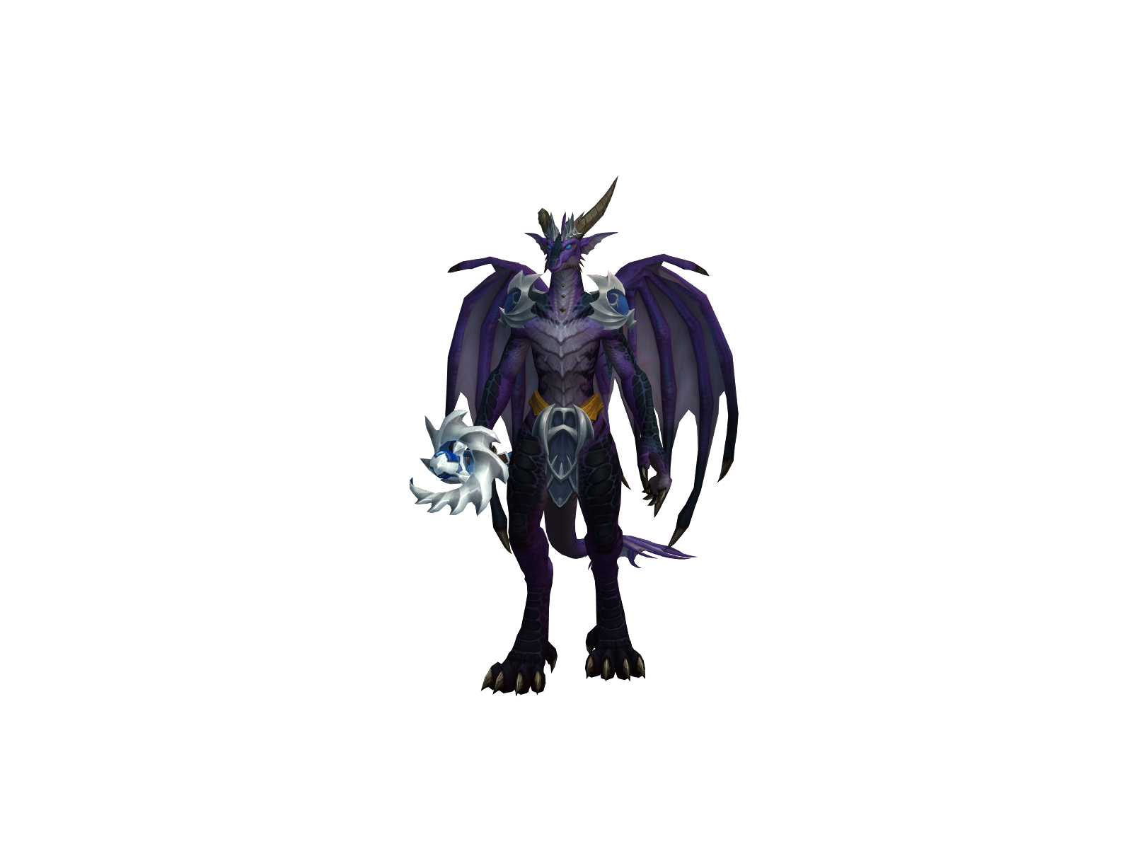 Jebediahs