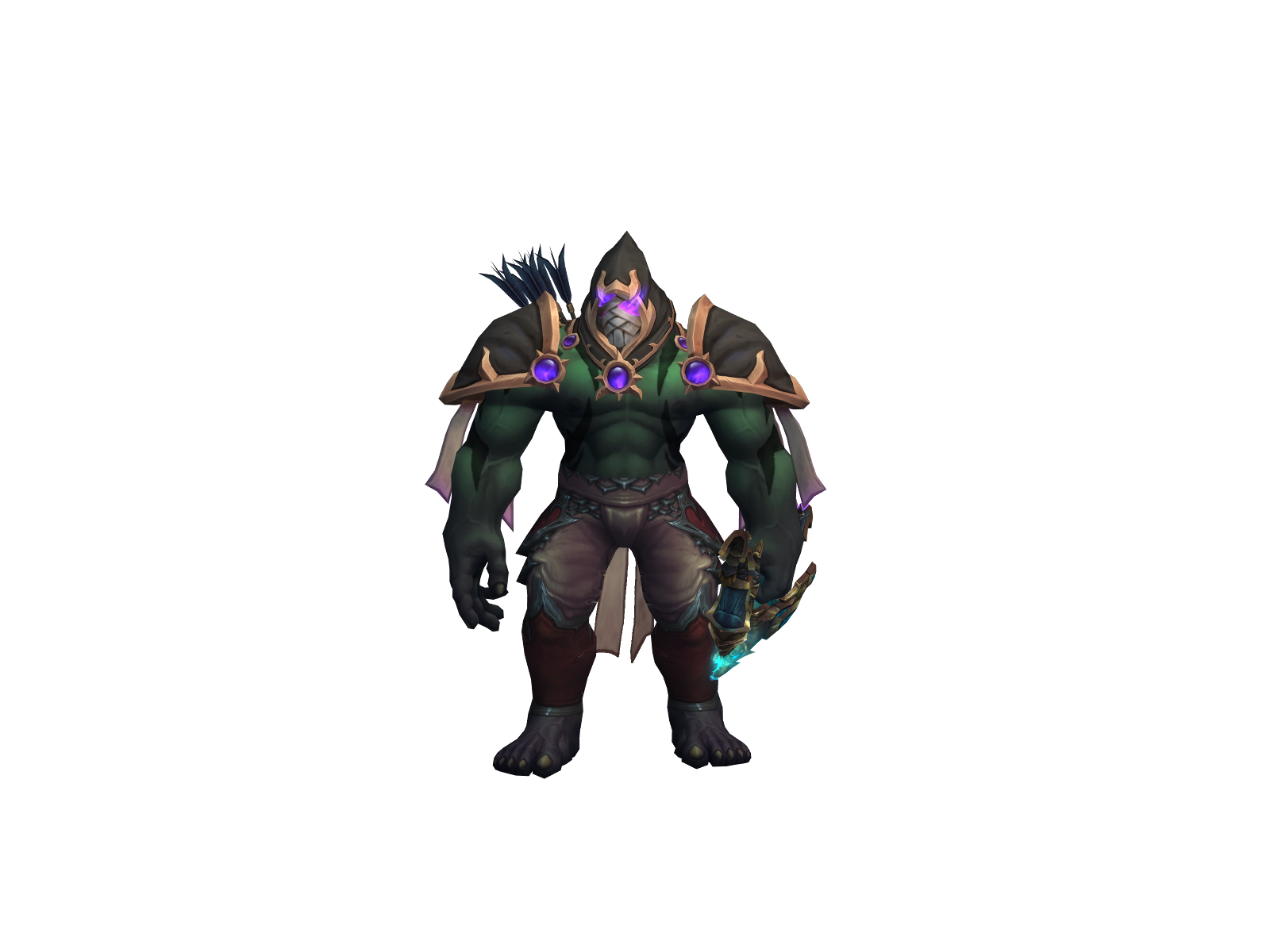 Zuug