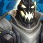 Kongstrongx