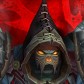 Nêrø avatar