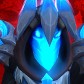Azurak