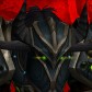 Painthunter avatar