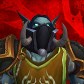 Twonxrog