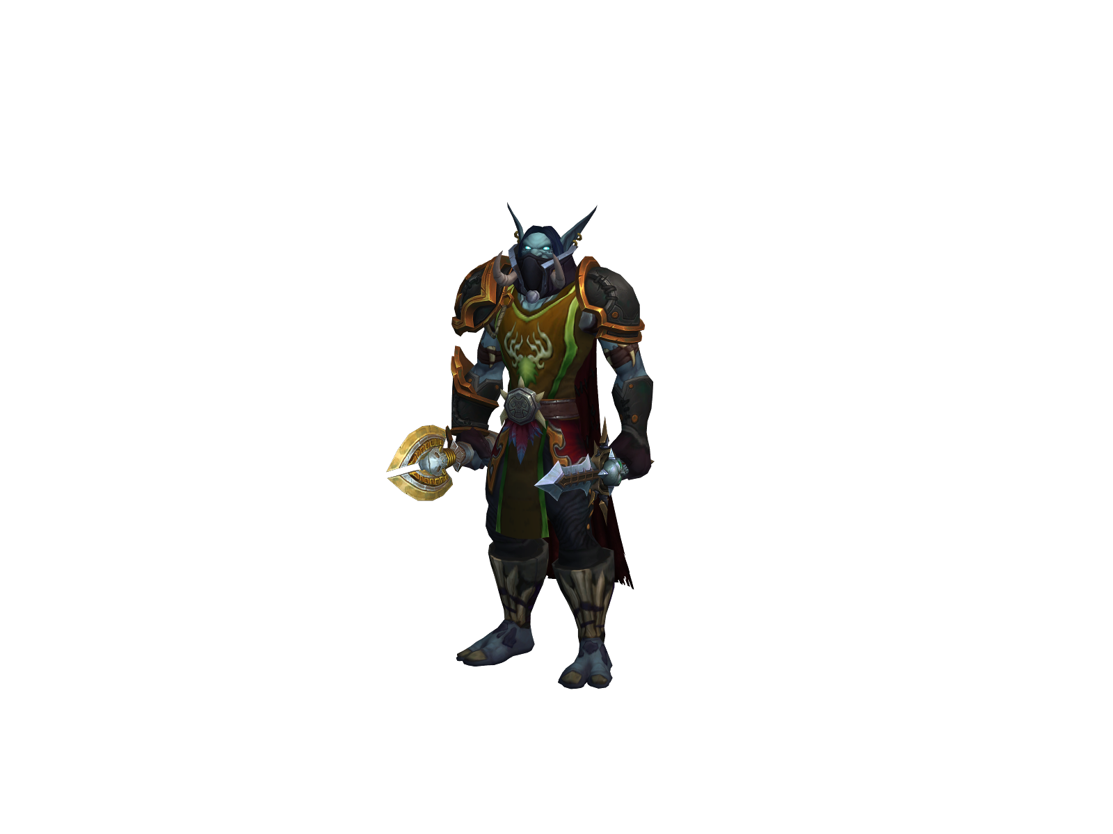 Twonxrog