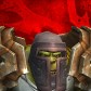 Baconbomb avatar