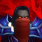 Varqh