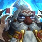 Prydas