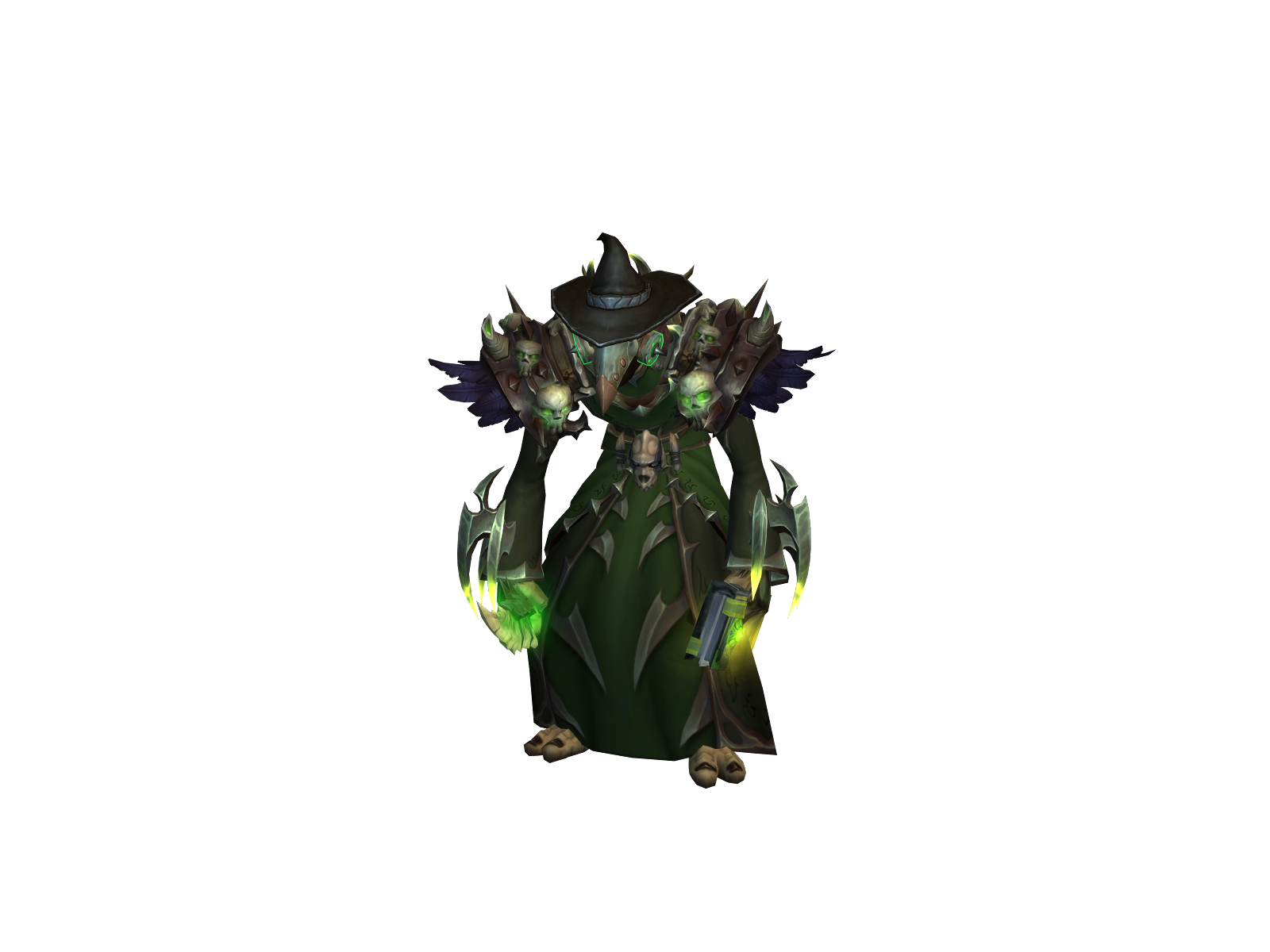 Jigokuno