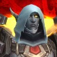 Warkanisk avatar