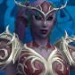 Druidenjoyer