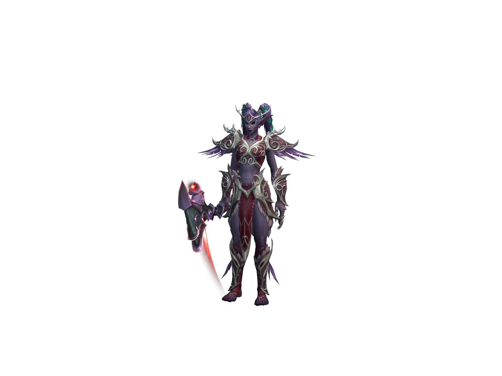 Druidenjoyer