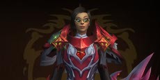 Laughingfotm's icon
