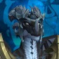Azurama