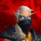 Zhakan