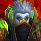 Ofkomadan