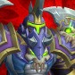 Kenthor