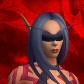 Drachenjenny