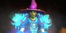 Crzyubrdrver's icon