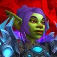 Shooxie avatar
