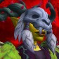 Shamaria avatar