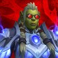 Cummbust avatar