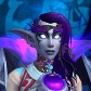 Minupriest