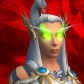 Randrakdh avatar