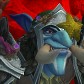 Ungul avatar